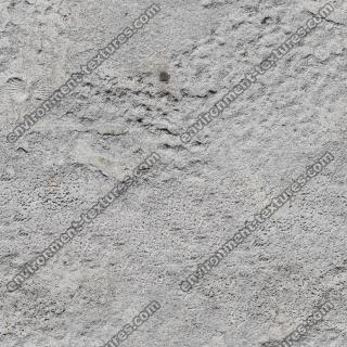 seamless rock 0010